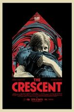 220px-The_Crescent_Poster the crescent