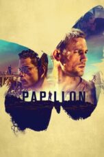 papilion papilion