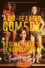 nonton movie21 nonton movie21