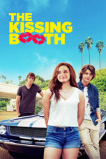 7Dktk2ST6aL8h9Oe5rpk903VLhx the kising booth