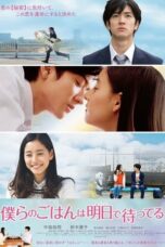 3zlfd0FuuPbZQ4BNxOt73B6hQB8