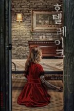 hCr1FiejbRJBUjFZyZF5c8O9HGp