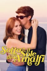 jTz5U9m2vdYLVIpkuymbtTbfQA5