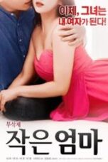 5a0f1b4bcf72c751a88ef9f514243b94-170x255 5a0f1b4bcf72c751a88ef9f514243b94-170x255