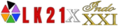 LK21 x INDOXXI LK21 x INDOXXI